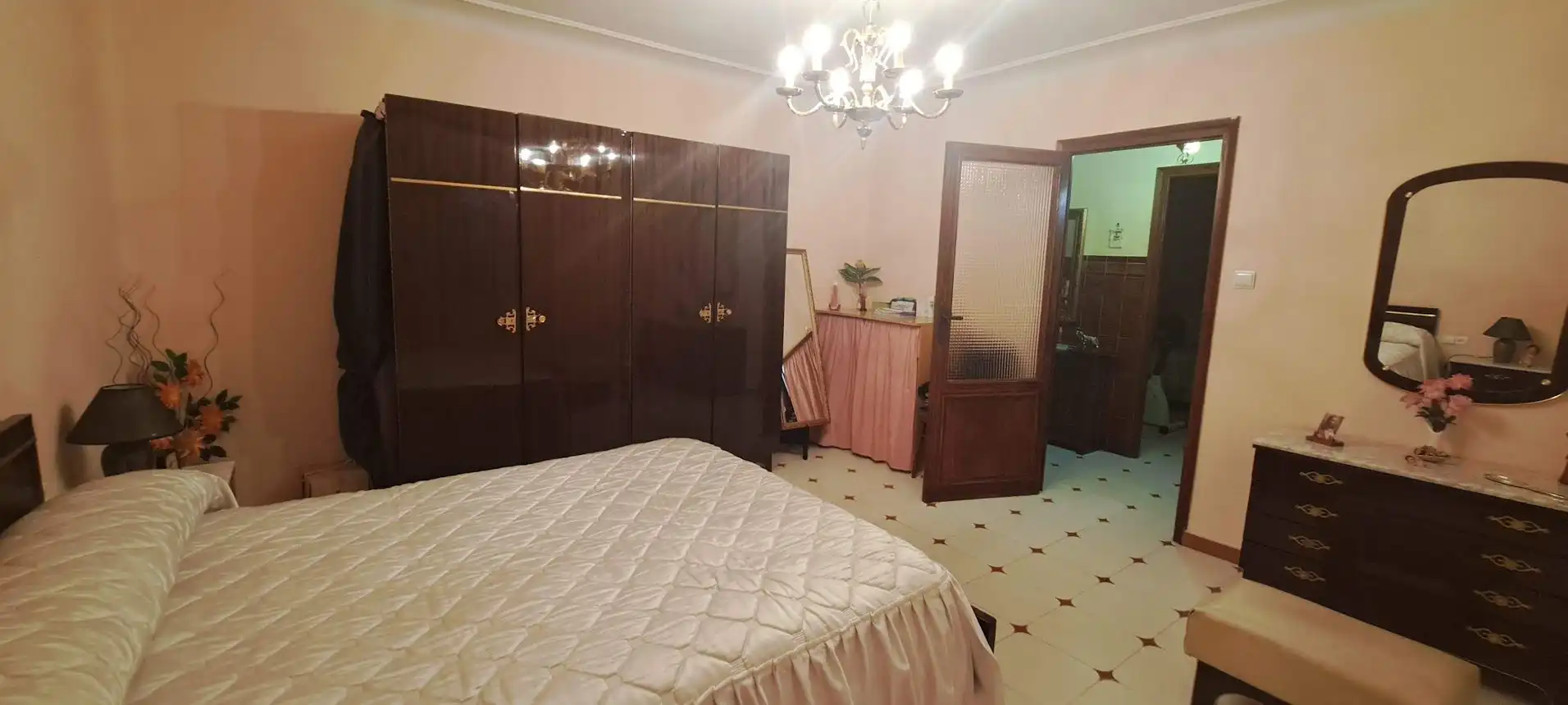 Casa o xalet en venda a Calle San Agustín, Las Mercedes - El Carmen