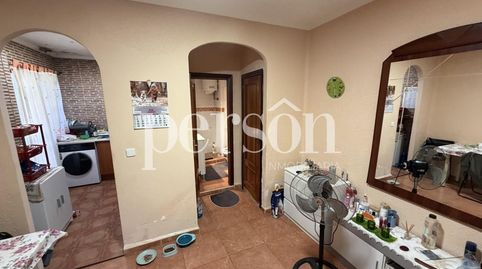 Photo 4 of Flat for sale in Sueca ciudad, Sueca