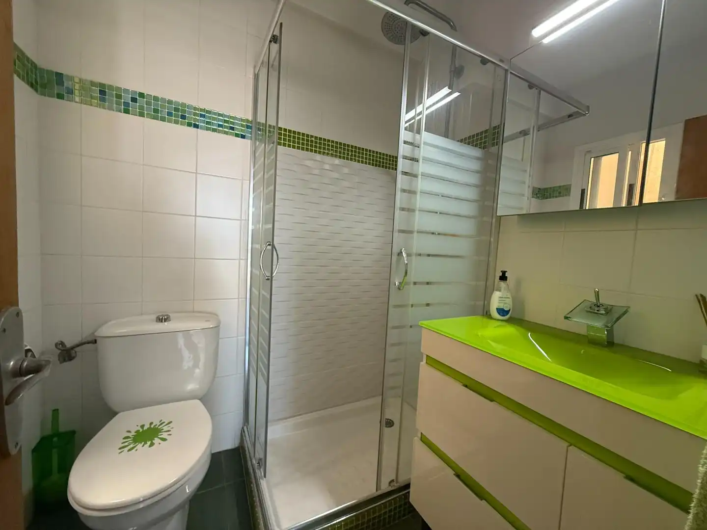 Apartament amb terrassa en venda a Tavernes de la Valldigna, imagen 8