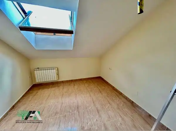Appartement à vendre à Calle San Vicente, imagen 14