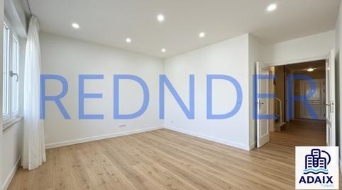 Foto 4 de Casa adosada en venda a Santa María de Benquerencia, Toledo