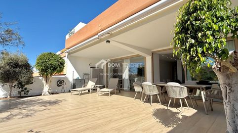 Photo 3 of Flat for sale in Marazul - Ricasa, Adeje