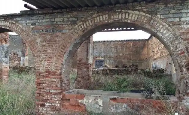 Terreno residenziale in vendita a Valsequillo, imagen 2