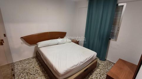 Foto 5 de Pis en venda a Montilla, Córdoba