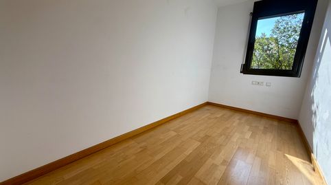 Photo 3 of Flat for sale in Espai Tolra - Els Pedrissos - Can Carner, Castellar del Vallès