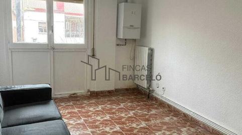 Foto 5 de Pis en venda a Valdefierro,  Zaragoza Capital