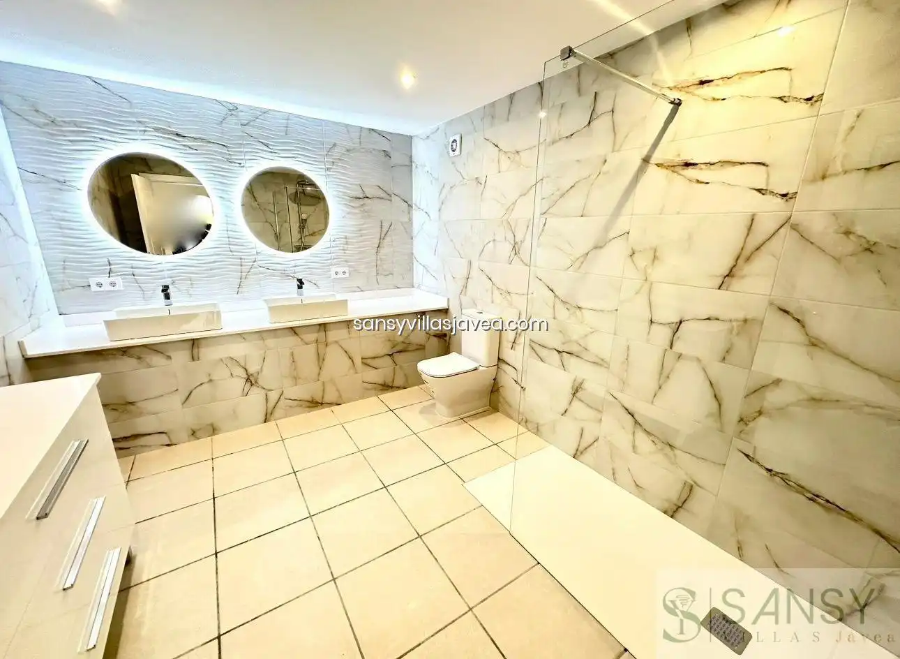 Villa à vendre à Montgó - Ermita, imagen 27