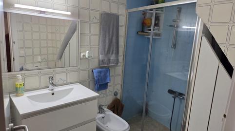 Foto 3 de Finca rústica en venta en Pueblo, Benicarló