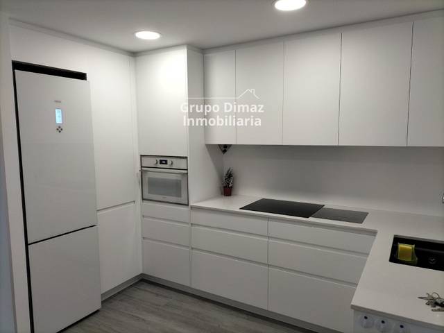 Casa-chalet en Alquiler en carrer roger en Sant Antoni de Calonge