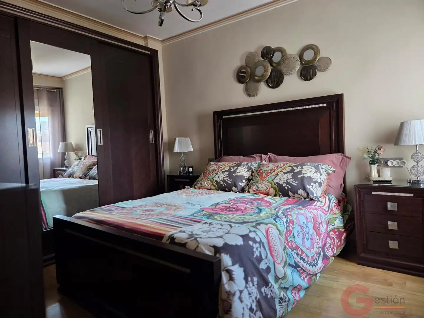 House for sale in Molvízar, imagen 11