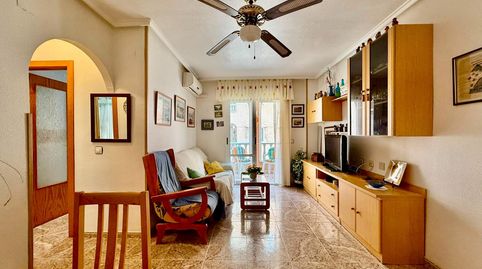 Foto 3 de Apartamento en venta en Avenida Pinoso de, 12, El Acequión, Torrevieja