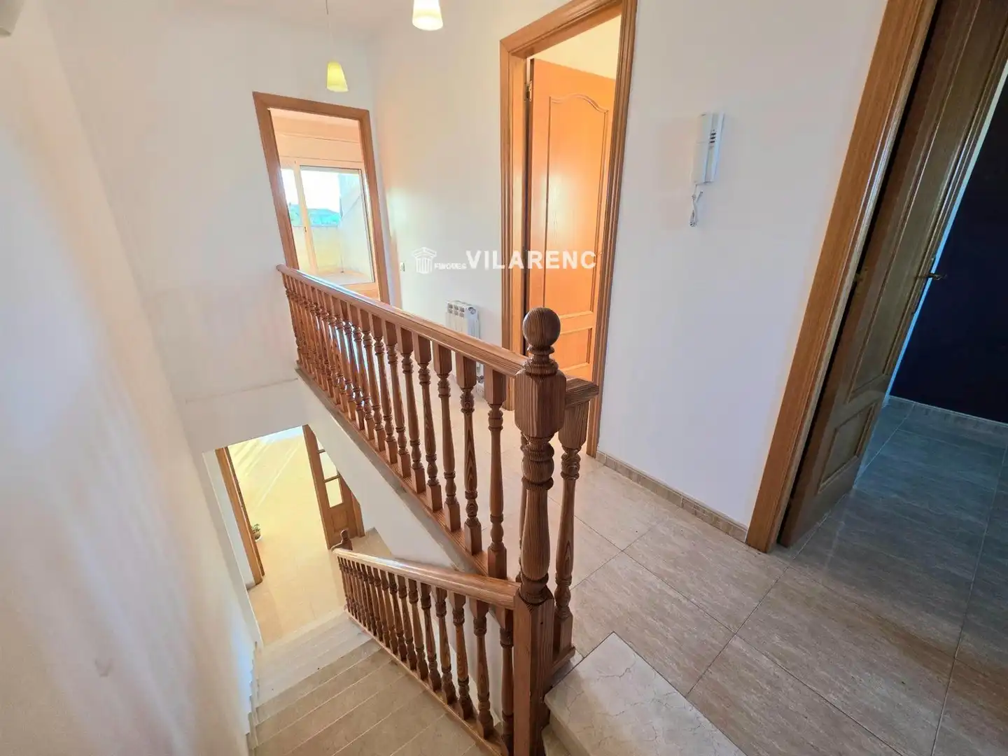 Doppelhaushälfte mit Garten zum Verkauf in PALMERES DE LES, imagen 24