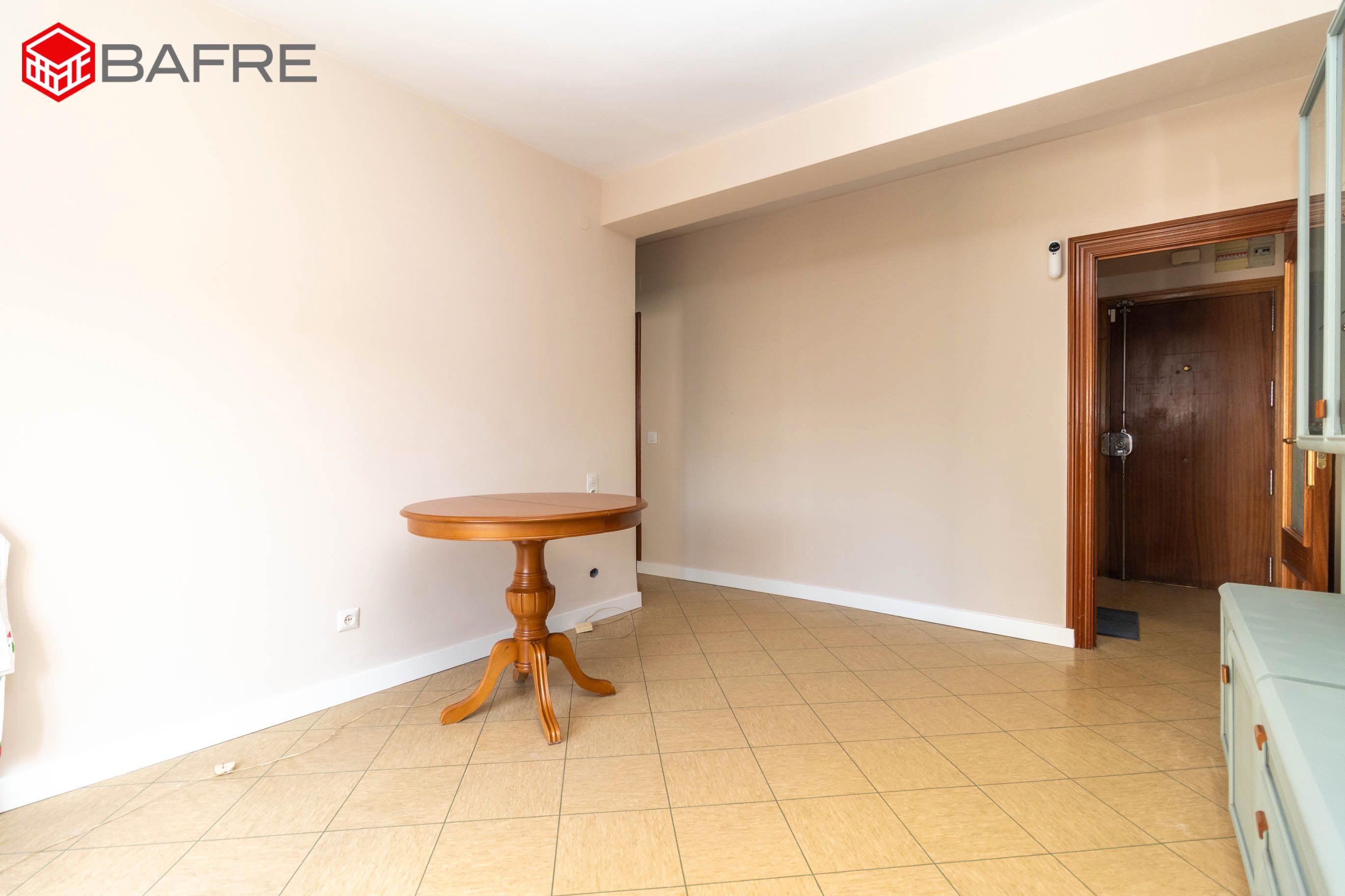Flat for sale in  Madrid Capital  with Heating and Terrace