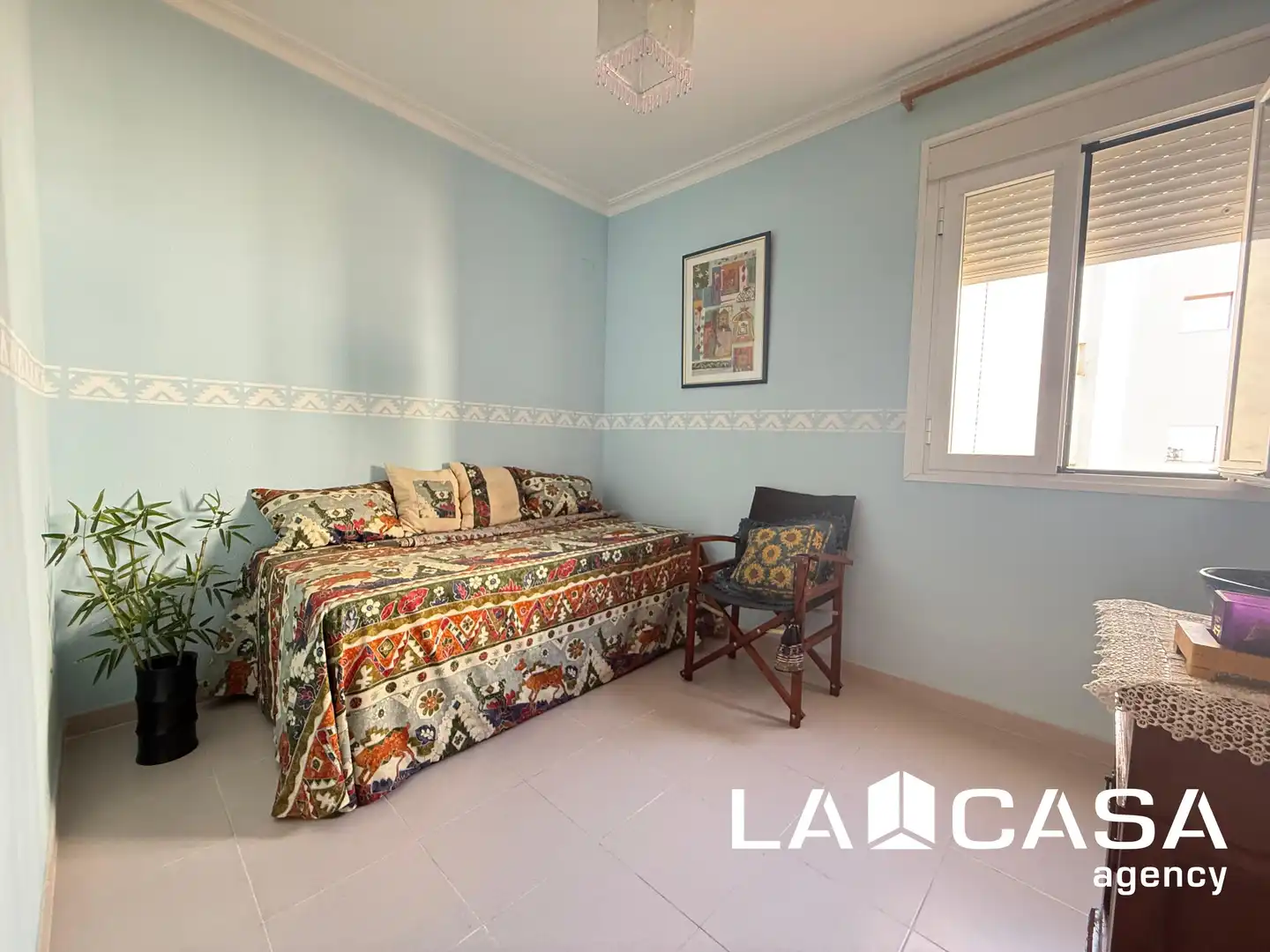 Wohnung mit Aufzug zum Verkauf in Arco Norte - Avda España, imagen 21