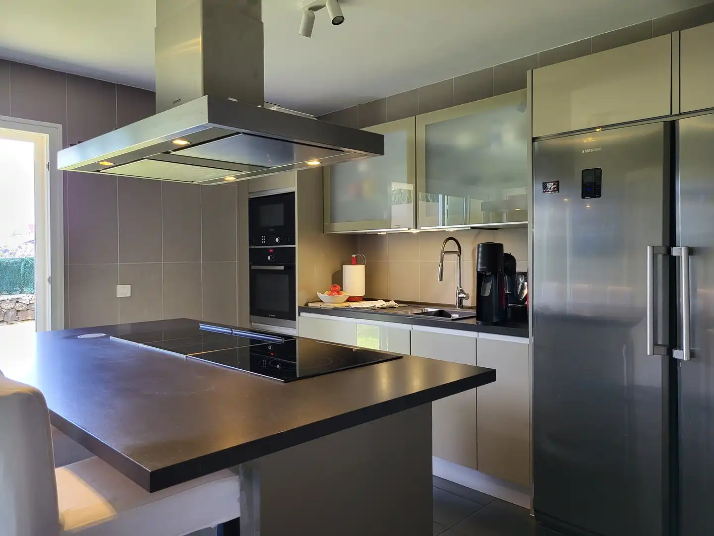 House with pool for sale in El Durazno, imagen 19
