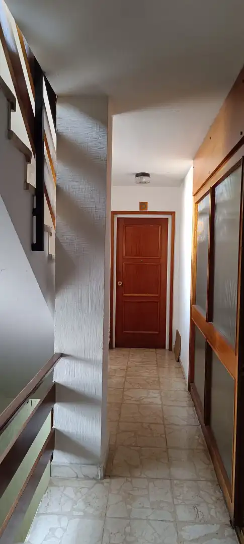 Pis amb ascensor en venda a Centro Ciudad, imagen 6