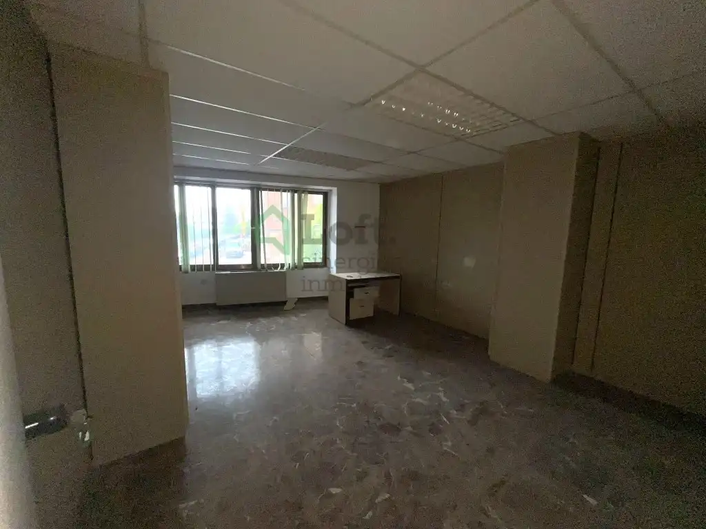 Appartement compact à vendre à Santa Marina, imagen 4