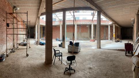 Photo 3 of Industrial buildings for sale in Carrer D'amali Gimeno, 3, Avenida de Valencia - Avenida de Casalduch, Castellón