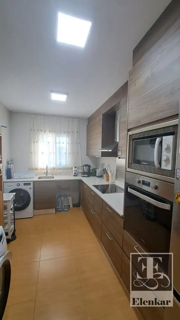 Casa bifamiliare con piscina in vendita a Dalia, imagen 125