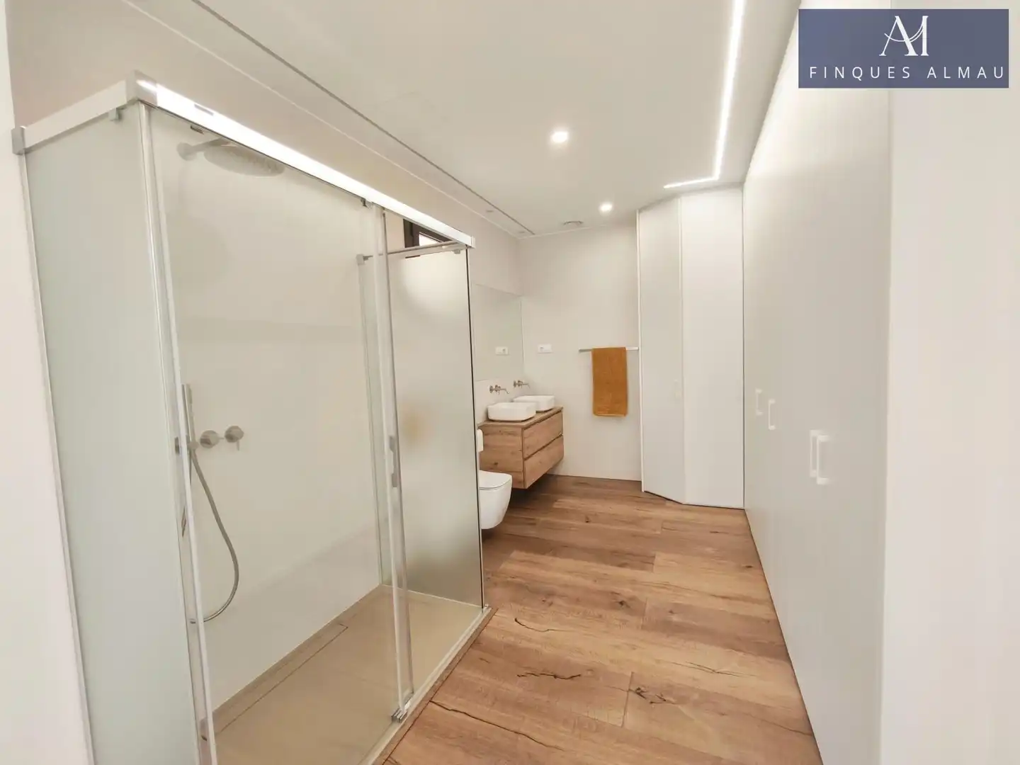 Casa o chalet en venta en Brises de Calafell