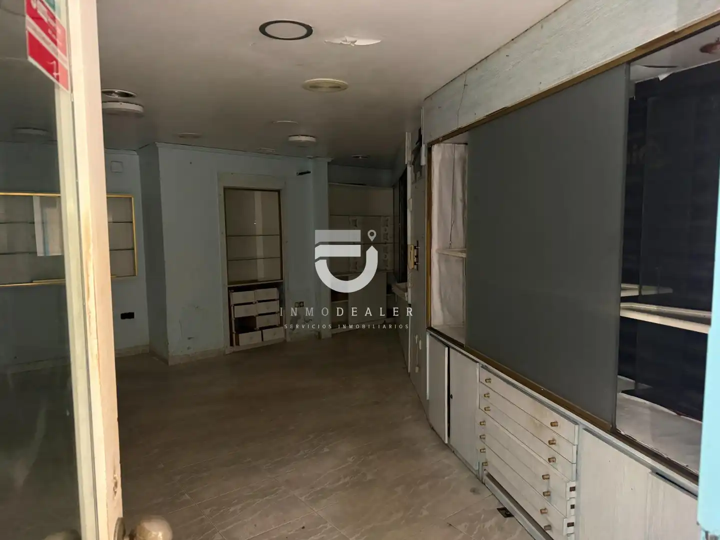 Residencial en venda a Plaza Mayor, imagen 16