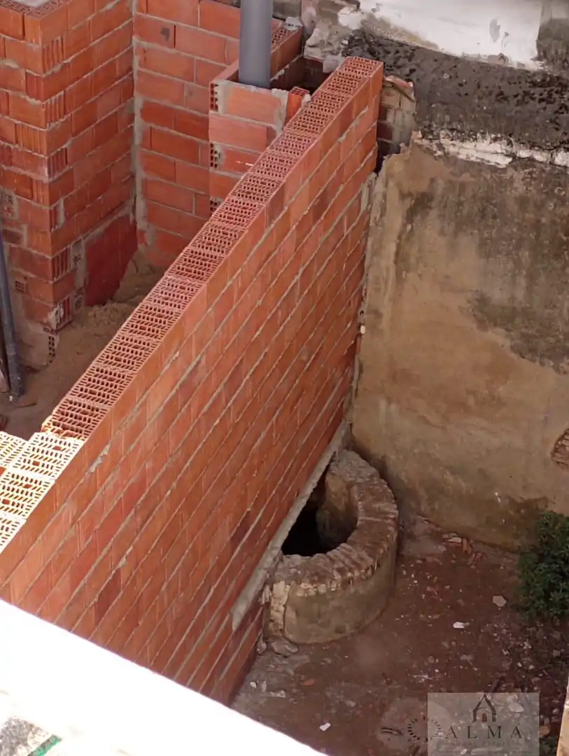 Casa en venta en Almendralejo, imagen 27