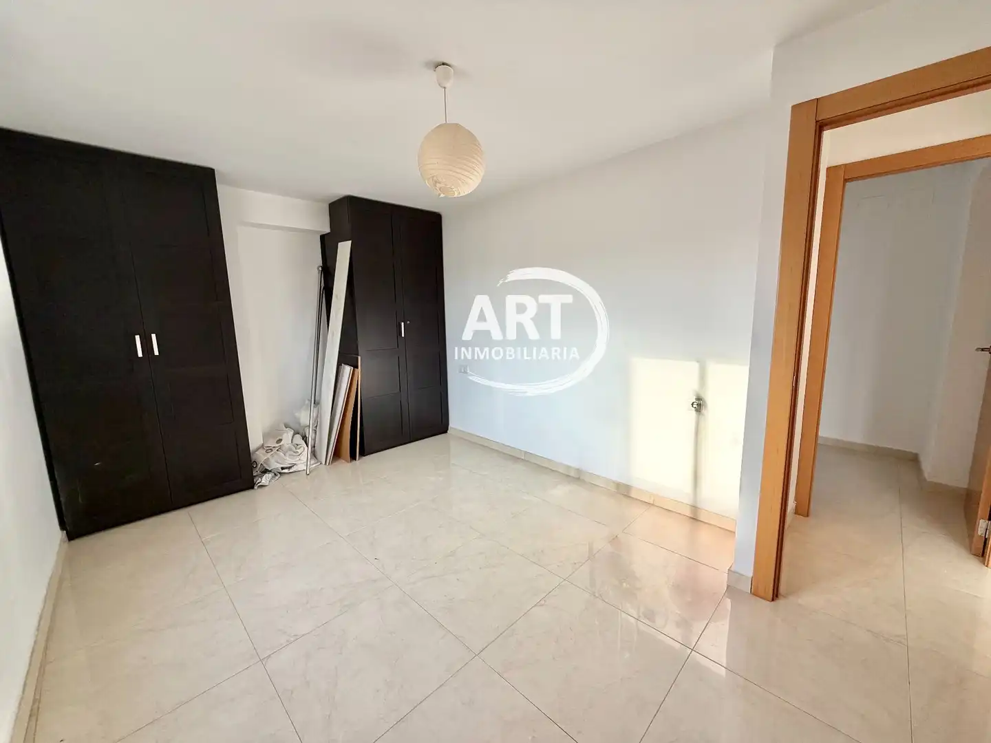 Flat for sale in L'Eliana, Valencia