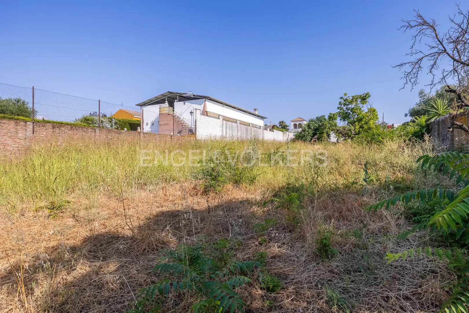 Haus mit Pool zum Verkauf in Valencina de la Concepción, imagen 20