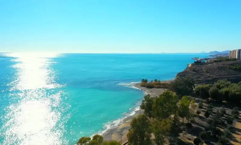 Apartament amb piscina en venda a Platja de Vila Joiosa, imagen 64