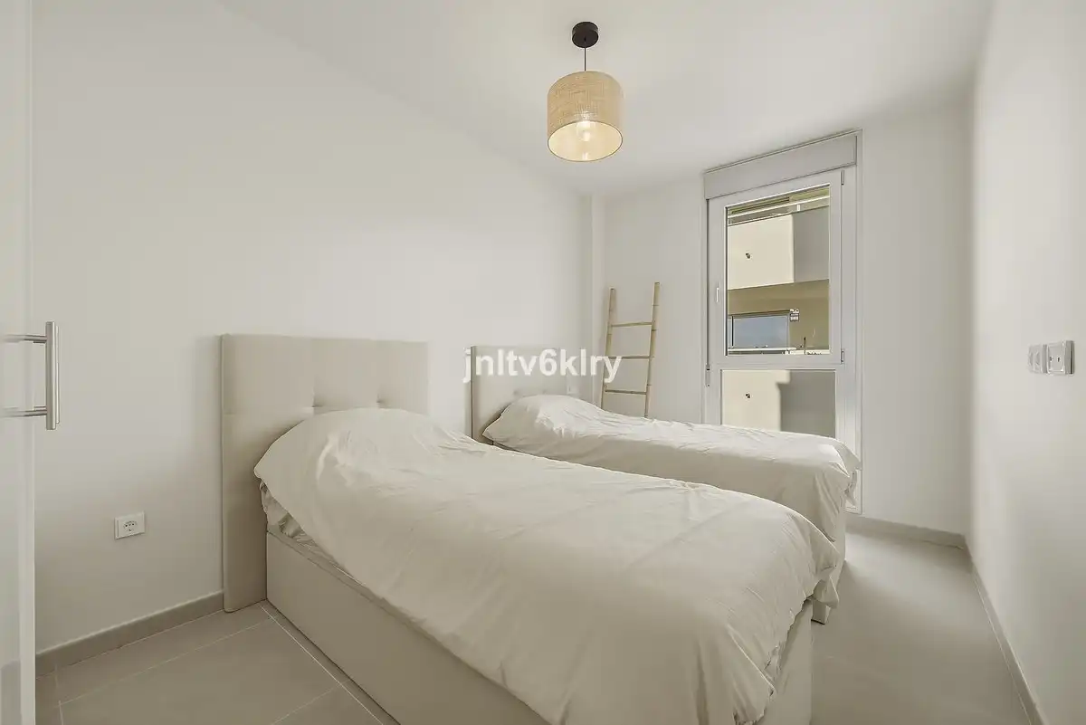 Apartment for sale in Benamara - Atalaya, imagen 25