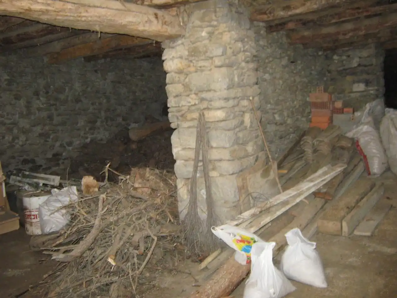 Casa o xalet en venda a Puente de Montañana