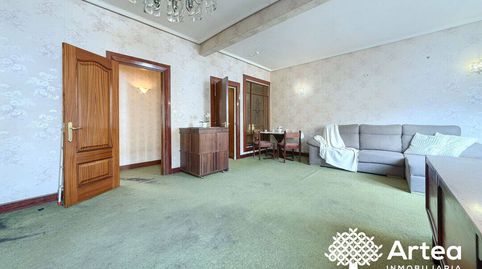 Photo 4 of Flat for sale in Madariaga Etorbidea, San Pedro de Deusto - La Ribera, Bilbao