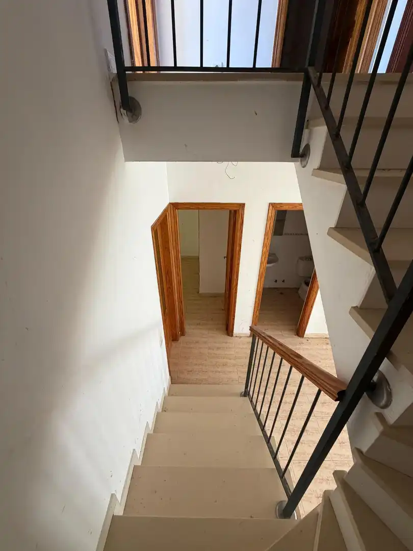 Houses for sale in Pájara  with Balcony