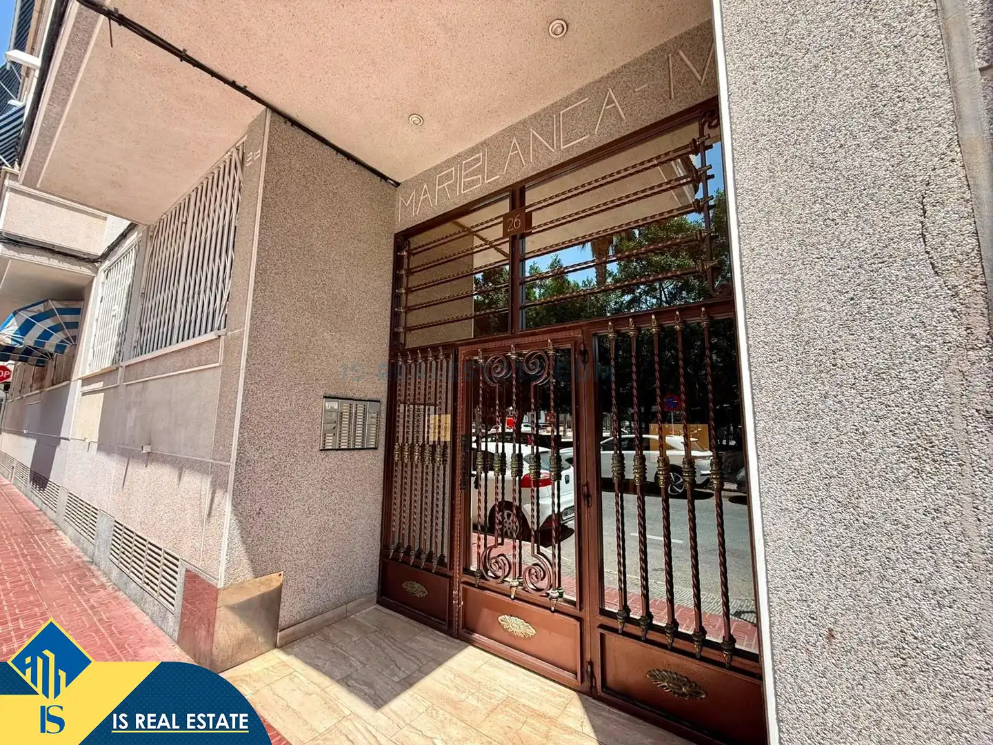 Apartamento con ascensor en venta en Playa del Cura, imagen 29