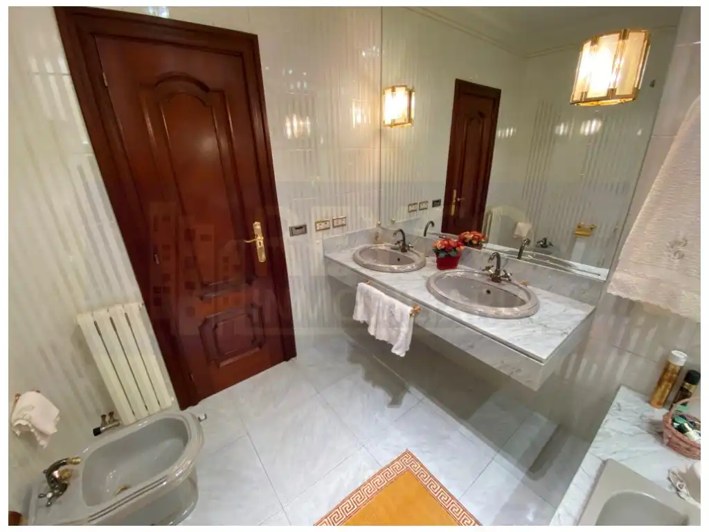 Wohnung mit Terrasse zum Verkauf in C. de la Vega, 24, imagen 37