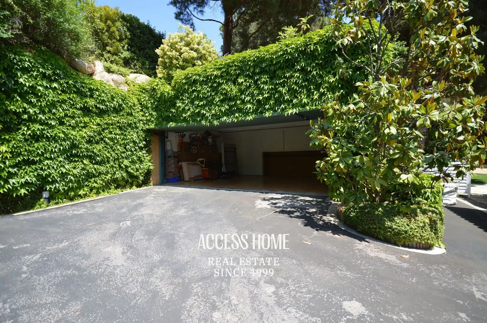 Detached house with pool for sale in Supermaresme, imagen 49
