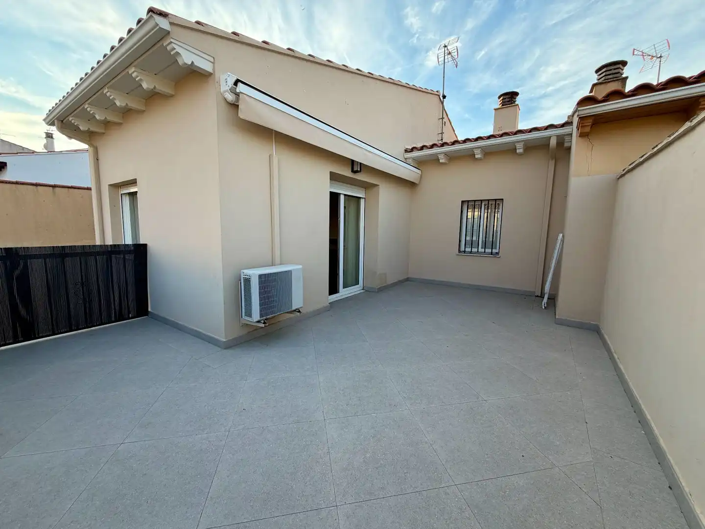 Casa en venda a Malpartida de Plasencia, imagen 13