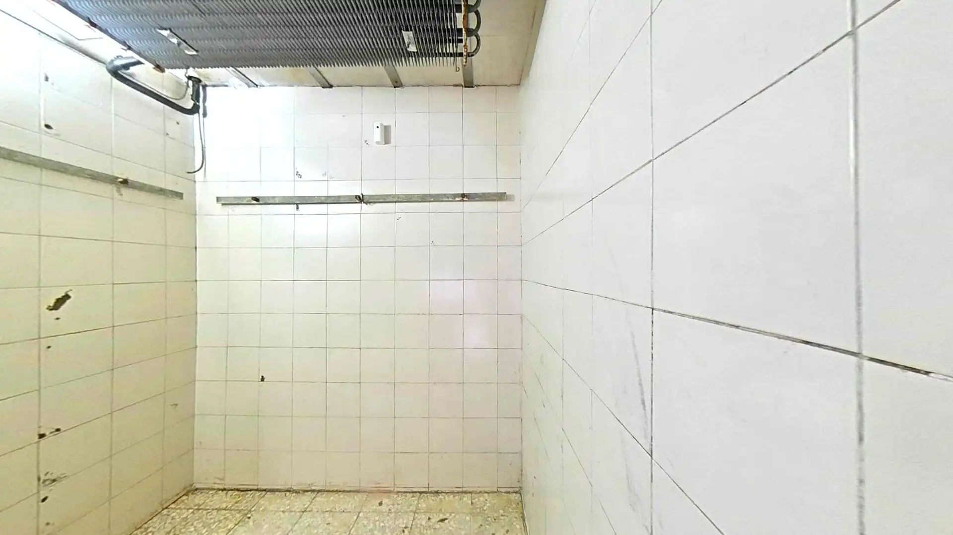 Local commercial à vendre à Calle Dinamarca, imagen 10