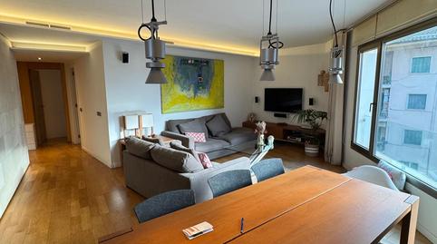 Photo 3 of Apartment to rent in Bons Aires, Illes Balears