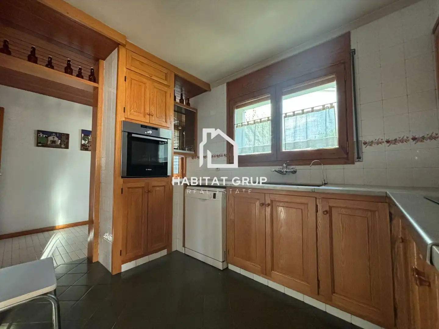 Casa con jardín en venta en Taradell, imagen 16