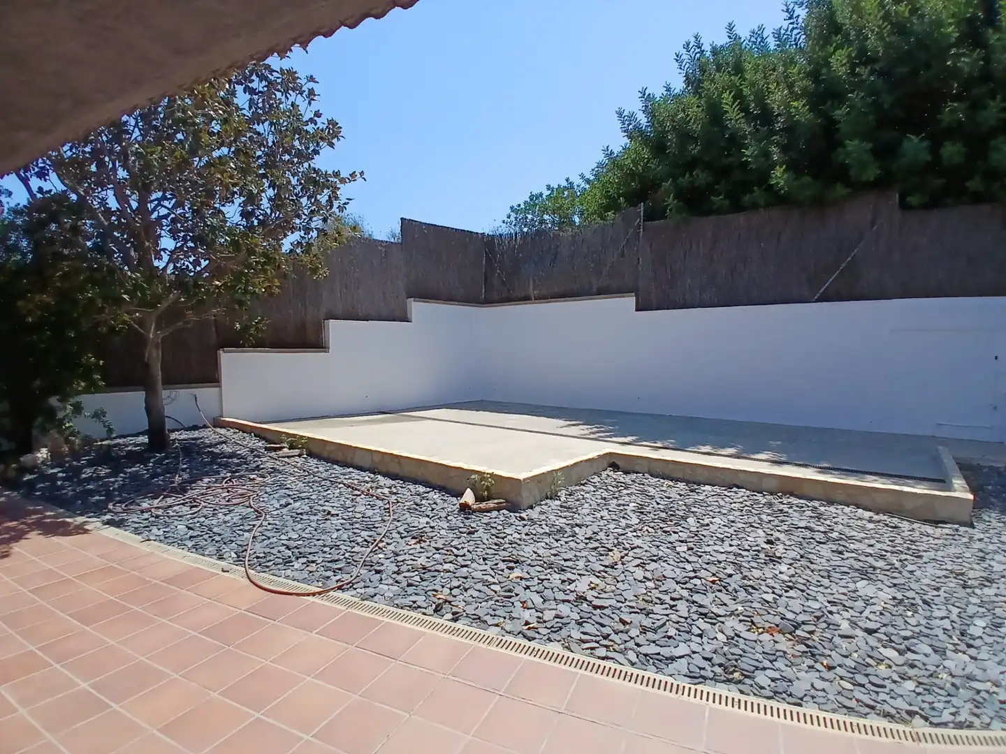 Detached house with pool for sale in Plaça de Catalunya, imagen 30