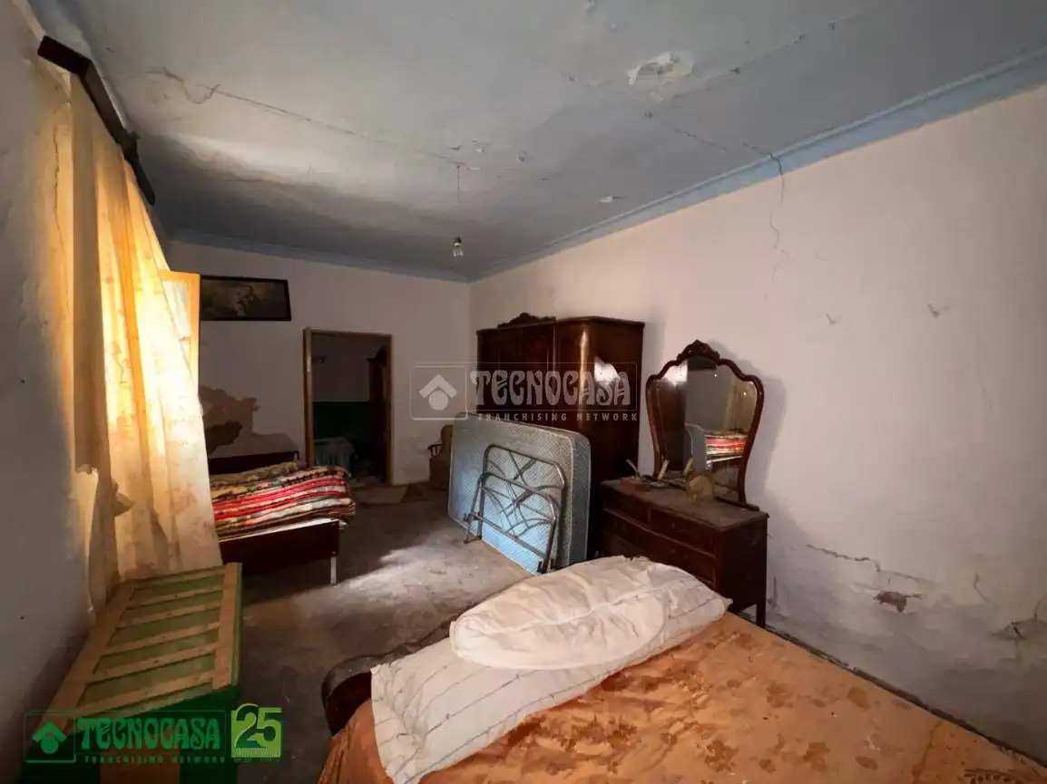 Casa o chalet en venta en Cabañas de Yepes