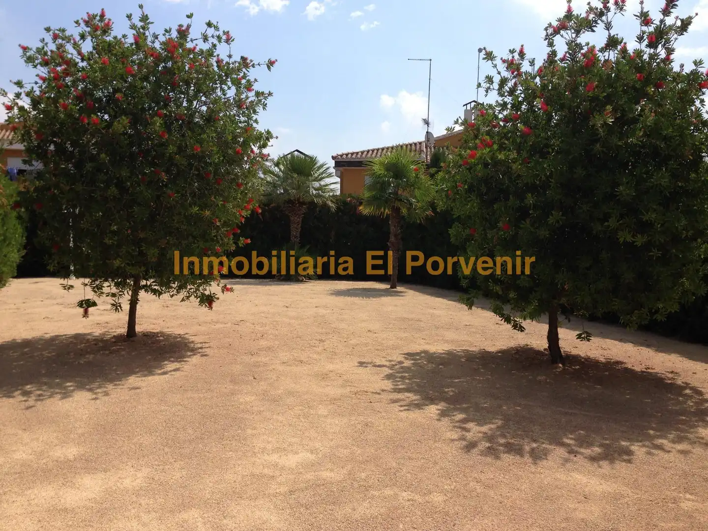 Casa adosada en venta en Torrent con Calefacción, Jardín privado y Terraza