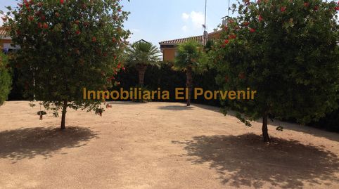 Foto 3 de Casa adosada en venta en El Vedat - Santa Apolonia, Torrent