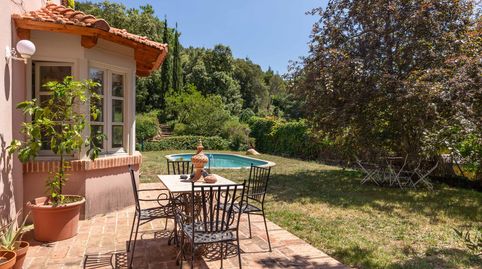 Foto 2 von Haus oder Chalet zum Verkauf in Rocafort, Matadepera, Barcelona