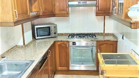 Photo 2 of Flat for sale in Instituts - Universitat, Lleida Capital