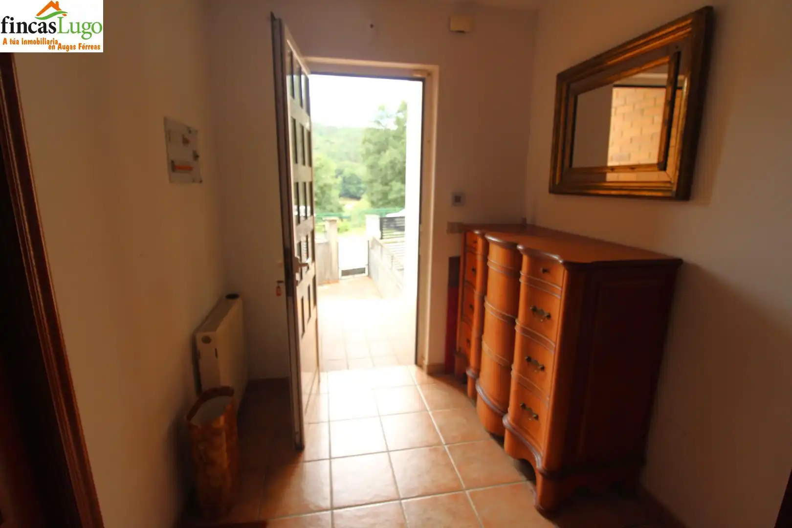 Maison avec jardin à vendre à SARGADELOS, imagen 75