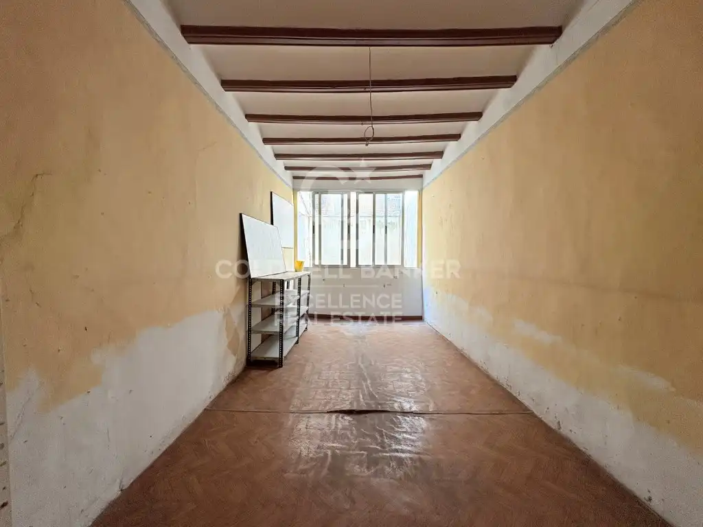 Reihenhaus zum Verkauf in Calle Obispo Climent, imagen 20