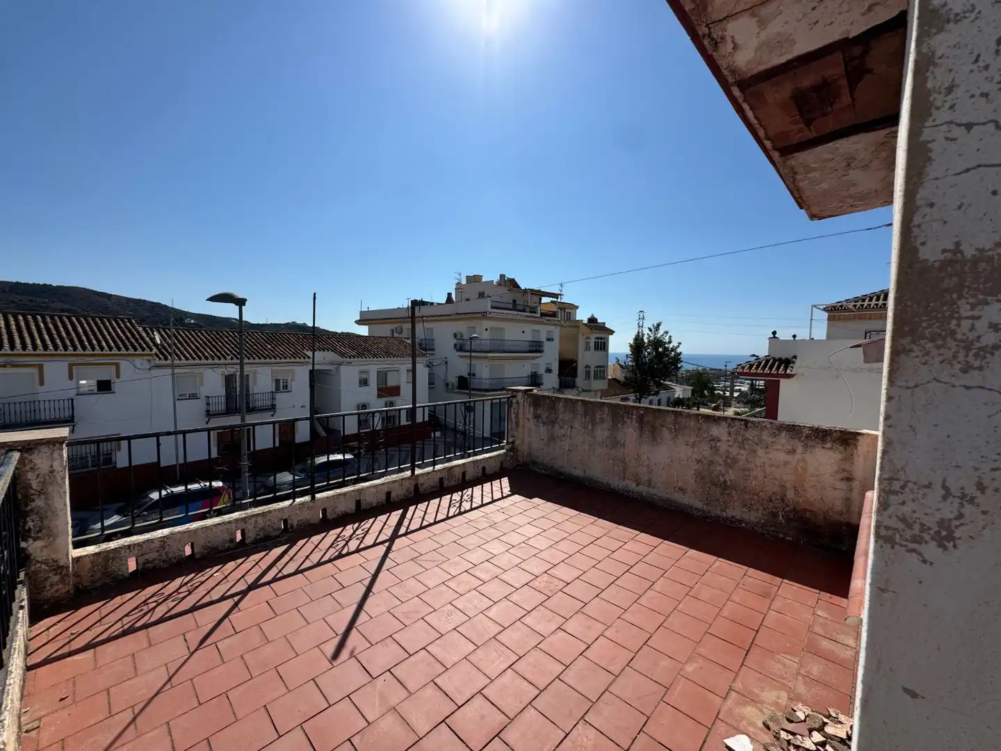 Country house for sale in nuestra señora de las nieves, imagen 2