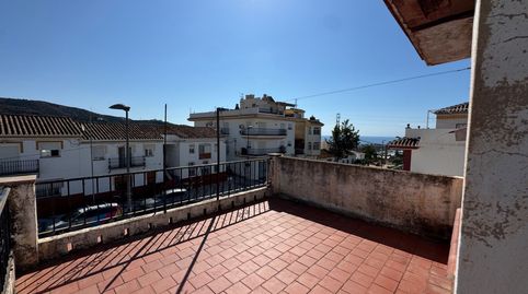 Foto 2 de Finca rústica en venta en Nuestra Señora de las Nieves, Torrox Pueblo, Torrox